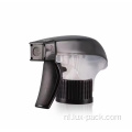 28/410 Hand Spray Plastic mondstuk Strong trigger spuiter